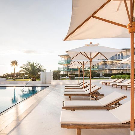 Falkensteiner Residences Senia Петрчане Екстер'єр фото