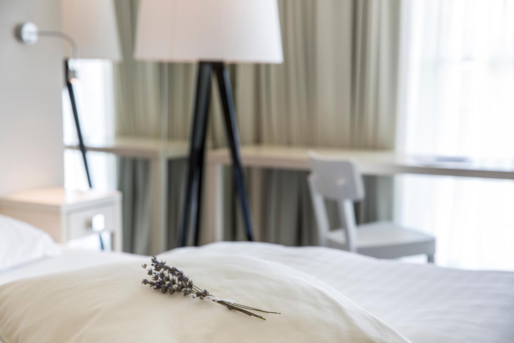 Falkensteiner Residences Senia Петрчане Номер фото